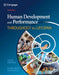 Human Development and Performance Throughout the Lifespan by Anne Cronin, Mary Beth Mandich