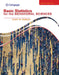 Basic Statistics for the Behavioral Sciences by Gary Heiman