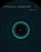Physical Chemistry by David Ball