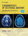 Workbook for Lazo's Fundamentals of Sectional Anatomy: An Imaging Approach, 2nd by Denise Lazo