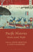 Pacific Histories: Ocean, Land, People by David Armitage