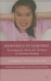 Resistance to Learning: Overcoming the Desire Not to Know in Classroom Teaching by M. Alcorn