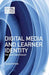 Digital Media and Learner Identity: The New Curatorship by J. Potter