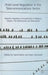 Multi-Level Regulation in the Telecommunications Sector: Adaptive Regulatory Arrangements in Belgium, Ireland, the Netherlands and Switzerland by D. Aubin