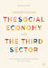 Understanding the Social Economy and the Third Sector by Simon Bridge