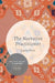 The Narrative Practitioner by Laura Beres