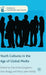 Youth Cultures in the Age of Global Media by D. Buckingham