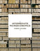 Intermediate Microeconomics by Robert Mochrie