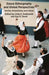 Dance Ethnography and Global Perspectives: Identity, Embodiment and Culture by L. Dankworth