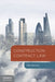 Construction Contract Law by John Adriaanse