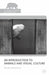 An Introduction to Animals and Visual Culture by R. Malamud
