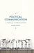 Political Communication: A Critical Introduction by Heather Savigny