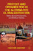 Protest and Organization in the Alternative Globalization Era: NGOs, Social Movements, and Political Parties by H. Gautney