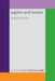 Great Debates in Equity and Trusts by Alastair Hudson
