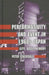 Performativity and Event in 1960s Japan: City, Body, Memory by P. Eckersall