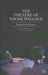 The Theatre of Naomi Wallace: Embodied Dialogues by Scott T. Cummings