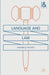 Language and Law by Annabelle Mooney