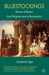 Bluestockings: Women of Reason from Enlightenment to Romanticism by E. Eger