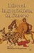 Liberal Imperialism in Europe by M. Fitzpatrick