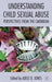 Understanding Child Sexual Abuse: Perspectives from the Caribbean by A. Jones