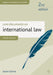 Core Documents On International Law by Karen Hulme
