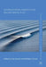 International Perspectives on Materials in ELT by Sue Garton