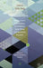 Herbert Scarf's Contributions to Economics, Game Theory and Operations Research, Volume 4: Applied Equilibrium Analysis by Z. Yang