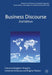 Business Discourse by Dr Francesca Bargiela-Chiappini, Professor Catherine Nickerson, Dr Brigitte Planken