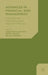 Advances in Financial Risk Management: Corporates, Intermediaries and Portfolios by Jonathan A. Batten