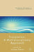 Translation: A Multidisciplinary Approach by J. House