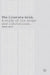 The Literate Mind: A Study of Its Scope and Limitations by Andy Wells