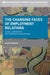 The Changing Faces of Employment Relations: Global, Comparative and Theoretical Perspectives by David Farnham