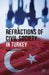 Refractions of Civil Society in Turkey by D. Kuzmanovic