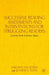 Successful Reading Assessments and Interventions for Struggling Readers: Lessons from Literacy Space by D. Jensen