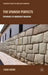 The Spanish Perfects: Pathways of Emergent Meaning by L. Howe