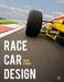 Race Car Design by Derek Seward