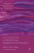The Politics of International Migration Management by M. Geiger