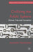 Civilizing the Public Sphere: Distrust, Trust and Corruption by Apostolis Papakostas