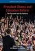 President Obama and Education Reform: The Personal and the Political by R. Maranto