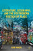 Literature, Geography, and the Postmodern Poetics of Place by E. Prieto
