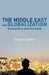 The Middle East and Globalization: Encounters and Horizons by Stephan Stetter