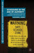 Schooling in the Age of Austerity: Urban Education and the Struggle for Democratic Life by A. Means