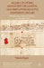 Women of Letters, Manuscript Circulation, and Print Afterlives in the Eighteenth Century: Elizabeth Rowe, Catharine Cockburn and Elizabeth Carter by M. Bigold