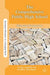 The Comprehensive Public High School: Historical Perspectives by G. Sherington