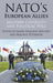 Nato's European Allies: Military Capability and Political Will by J. Matlary