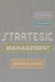 Strategic Management: Strategists at Work by Robert MacIntosh, Donald Maclean