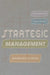 Strategic Management: Strategists at Work by Robert MacIntosh, Donald Maclean