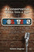 A Conservative Walks Into a Bar: The Politics of Political Humor by A. Dagnes