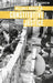 Constitutive Justice by William A. Barbieri