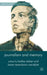 Journalism and Memory by B. Zelizer